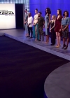 Charmed-Online-dot-nl_ProjectRunwayAllStars6x01-1861.jpg