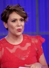 Charmed-Online-dot-nl_ProjectRunwayAllStars6x01-1864.jpg