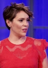 Charmed-Online-dot-nl_ProjectRunwayAllStars6x01-1907.jpg