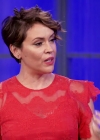 Charmed-Online-dot-nl_ProjectRunwayAllStars6x01-1913.jpg