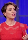 Charmed-Online-dot-nl_ProjectRunwayAllStars6x01-1914.jpg