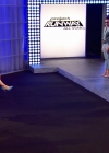 Charmed-Online-dot-nl_ProjectRunwayAllStars6x01-1941.jpg