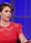 Charmed-Online-dot-nl_ProjectRunwayAllStars6x01-1943.jpg