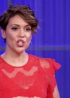 Charmed-Online-dot-nl_ProjectRunwayAllStars6x01-2009.jpg