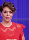 Charmed-Online-dot-nl_ProjectRunwayAllStars6x01-2010.jpg