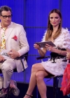 Charmed-Online-dot-nl_ProjectRunwayAllStars6x01-2046.jpg