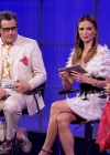 Charmed-Online-dot-nl_ProjectRunwayAllStars6x01-2047.jpg