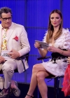 Charmed-Online-dot-nl_ProjectRunwayAllStars6x01-2048.jpg