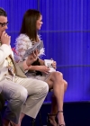 Charmed-Online-dot-nl_ProjectRunwayAllStars6x01-2090.jpg