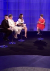 Charmed-Online-dot-nl_ProjectRunwayAllStars6x01-2128.jpg