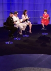 Charmed-Online-dot-nl_ProjectRunwayAllStars6x01-2147.jpg