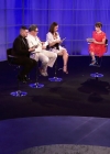 Charmed-Online-dot-nl_ProjectRunwayAllStars6x01-2148.jpg