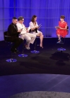 Charmed-Online-dot-nl_ProjectRunwayAllStars6x01-2149.jpg