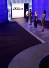 Charmed-Online-dot-nl_ProjectRunwayAllStars6x01-2229.jpg