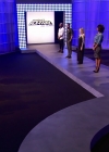 Charmed-Online-dot-nl_ProjectRunwayAllStars6x01-2230.jpg