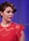 Charmed-Online-dot-nl_ProjectRunwayAllStars6x01-2291.jpg