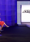 Charmed-Online-dot-nl_ProjectRunwayAllStars6x01-2298.jpg