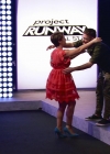 Charmed-Online-dot-nl_ProjectRunwayAllStars6x01-2309.jpg