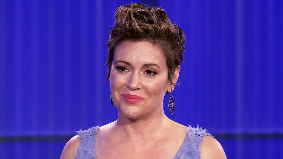 Charmed-Online-dot-nl_ProjectRunwayAllStars6x02-1072.jpg