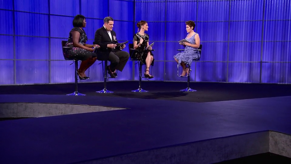 Charmed-Online-dot-nl_ProjectRunwayAllStars6x02-1123.jpg