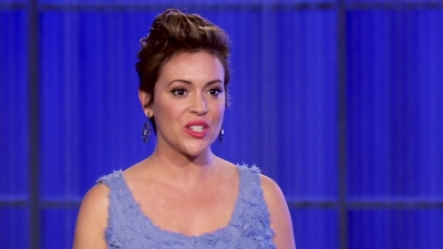 Charmed-Online-dot-nl_ProjectRunwayAllStars6x02-0242.jpg