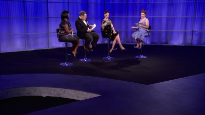 Charmed-Online-dot-nl_ProjectRunwayAllStars6x02-1203.jpg