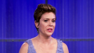 Charmed-Online-dot-nl_ProjectRunwayAllStars6x02-1224.jpg