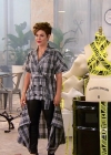 Charmed-Online-dot-nl_ProjectRunwayAllStars6x02-0021.jpg