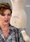 Charmed-Online-dot-nl_ProjectRunwayAllStars6x02-0035.jpg