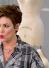 Charmed-Online-dot-nl_ProjectRunwayAllStars6x02-0036.jpg