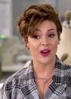 Charmed-Online-dot-nl_ProjectRunwayAllStars6x02-0100.jpg