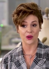 Charmed-Online-dot-nl_ProjectRunwayAllStars6x02-0101.jpg