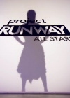 Charmed-Online-dot-nl_ProjectRunwayAllStars6x02-0232.jpg