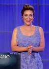 Charmed-Online-dot-nl_ProjectRunwayAllStars6x02-0239.jpg