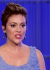 Charmed-Online-dot-nl_ProjectRunwayAllStars6x02-0242.jpg