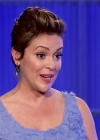 Charmed-Online-dot-nl_ProjectRunwayAllStars6x02-0258.jpg