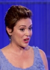 Charmed-Online-dot-nl_ProjectRunwayAllStars6x02-0265.jpg