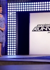 Charmed-Online-dot-nl_ProjectRunwayAllStars6x02-0272.jpg