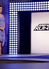 Charmed-Online-dot-nl_ProjectRunwayAllStars6x02-0273.jpg