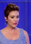 Charmed-Online-dot-nl_ProjectRunwayAllStars6x02-0275.jpg