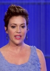 Charmed-Online-dot-nl_ProjectRunwayAllStars6x02-0276.jpg