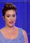 Charmed-Online-dot-nl_ProjectRunwayAllStars6x02-0277.jpg