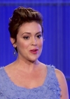 Charmed-Online-dot-nl_ProjectRunwayAllStars6x02-0282.jpg