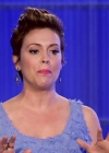 Charmed-Online-dot-nl_ProjectRunwayAllStars6x02-0283.jpg