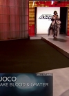 Charmed-Online-dot-nl_ProjectRunwayAllStars6x02-0308.jpg