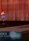 Charmed-Online-dot-nl_ProjectRunwayAllStars6x02-0310.jpg