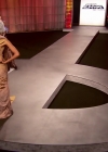 Charmed-Online-dot-nl_ProjectRunwayAllStars6x02-0357.jpg
