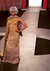 Charmed-Online-dot-nl_ProjectRunwayAllStars6x02-0358.jpg