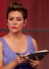 Charmed-Online-dot-nl_ProjectRunwayAllStars6x02-0418.jpg
