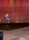 Charmed-Online-dot-nl_ProjectRunwayAllStars6x02-0431.jpg
